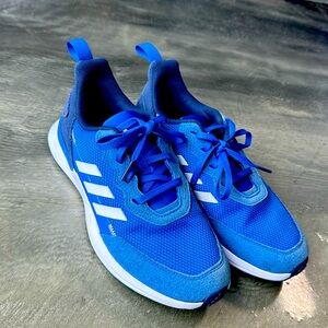 Adidas boys shoes